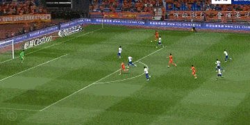 约尼查助攻奥斯卡梅开二度 玉昆3-1英博取胜