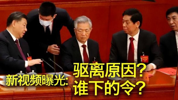 国米门将补强风波：维卡里奥与潜力新星的抉择博弈