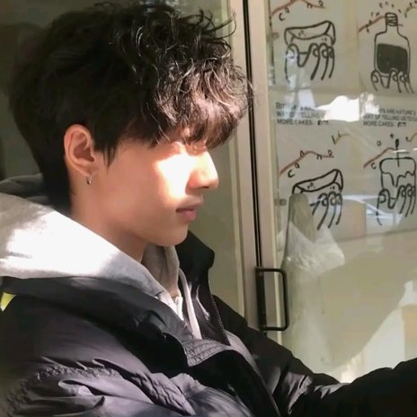 跟队：国米将决定买维卡里奥或扶正何马，后者不愿再当二门