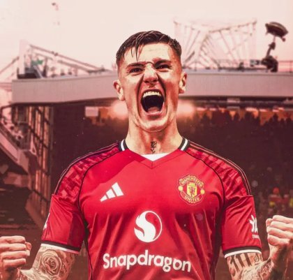 谢什科首秀赛季联赛进球破双，倍感荣幸