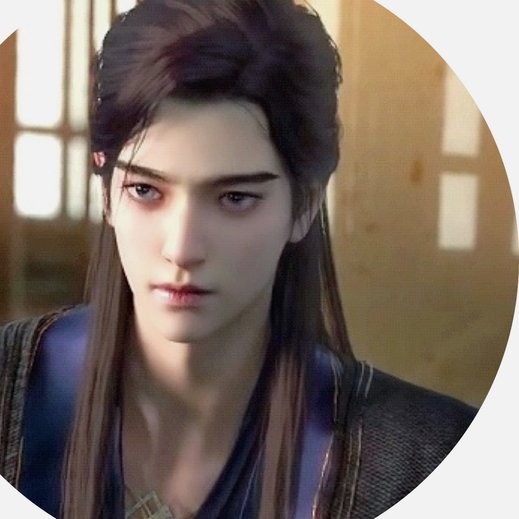 潜力新星沙明：身高速、爆发力强，技术仍需打磨