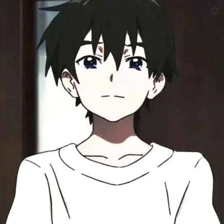 沙明属于从小身高高大，速度快，但技术很一般的，潜力挺大的