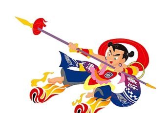 津门虎基莱斯梅开二度，问鼎中超第八轮MVP