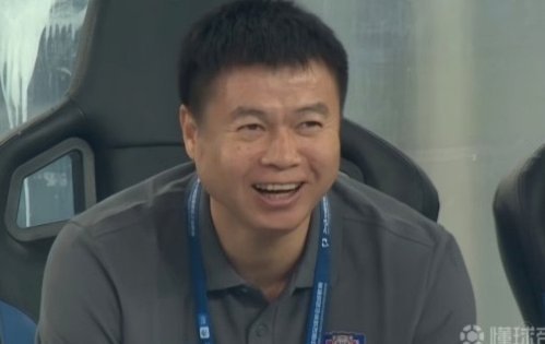 于根伟妙手换人背后：赛前深思熟虑的战术布局