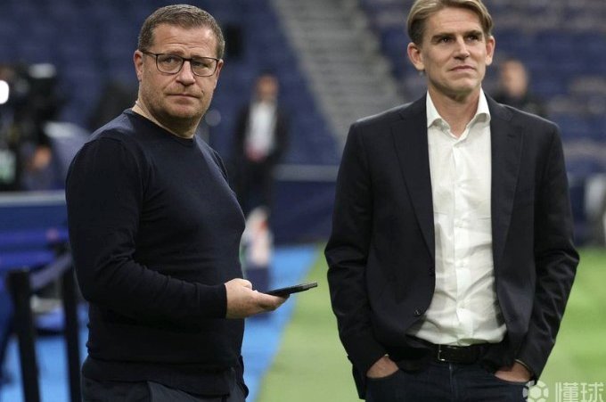 拜仁瞄准戈登？6500万英镑巨资引援传闻引爆足坛