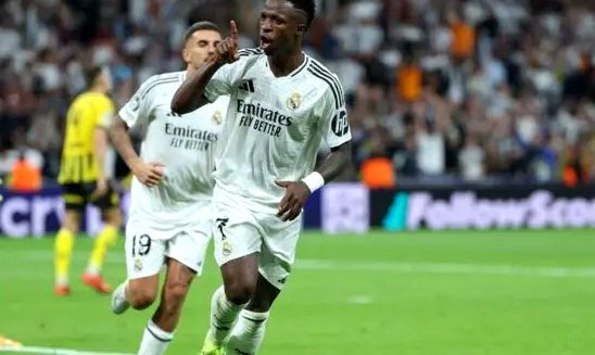 马卡：姆巴佩无法理解，在皇马2年13次受伤接近巴黎7年总和