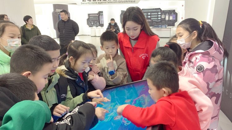 皇马青训质疑声起：强度过高引担忧