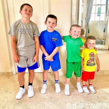 青训讨论要允许合理的质疑