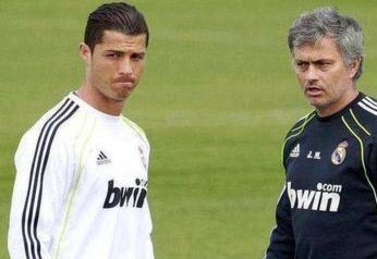 穆里尼奥皇马传闻升温，穆帅表态YES，佛爷力排众议