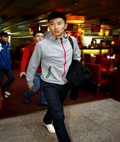 沙明感恩行为背后的深层解读