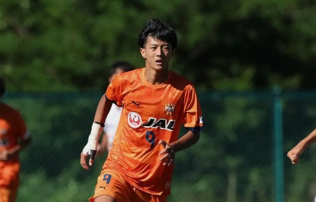 沙明自己认小将，沙明家长感恩小将，这就足够了，证据图如下