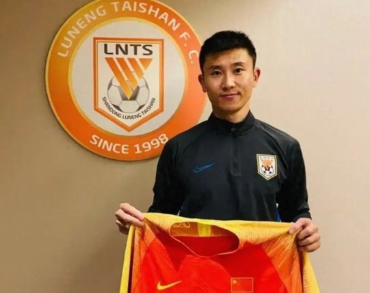 沙明自己认小将，沙明家长感恩小将，这就足够了，证据图如下