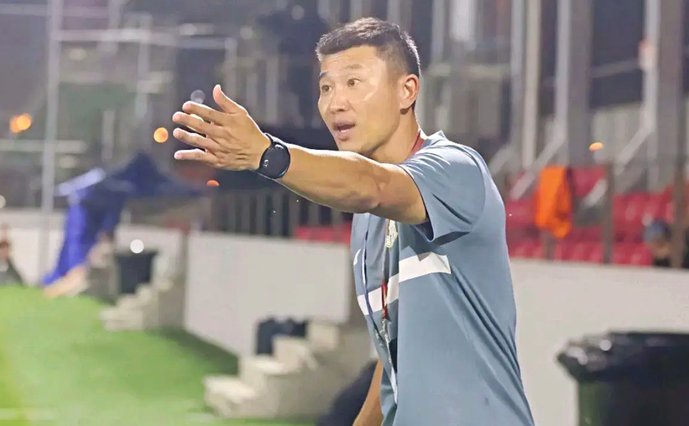 沙明自己认小将，沙明家长感恩小将，这就足够了，证据图如下