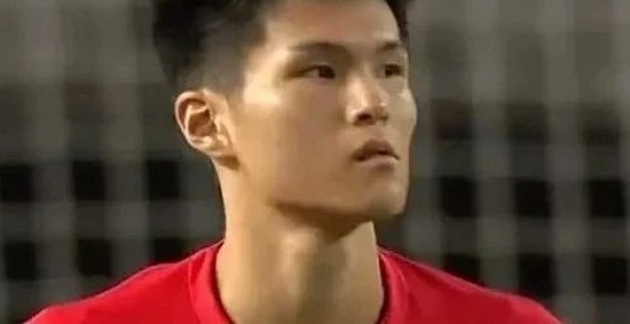 依木兰两战空场引热议