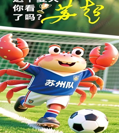 苏超：五一假期下，常州“复仇”南京？