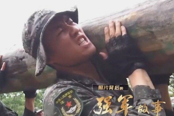 青训新思路：少董管，找好教练