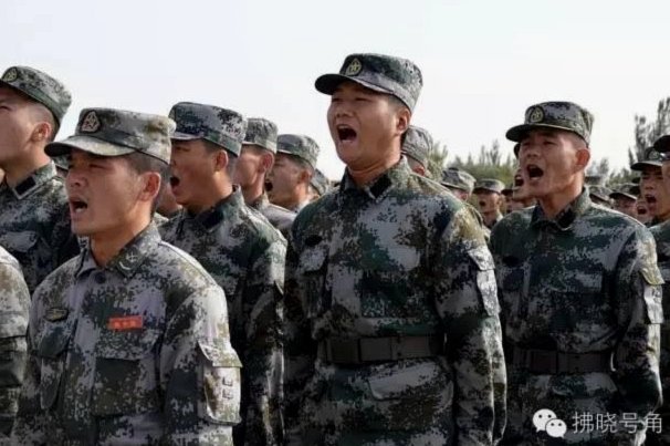 我的感受，小将想搞的好，就是小将如何青训培养，董要尽量少插手，找个高水准青训教练来带。