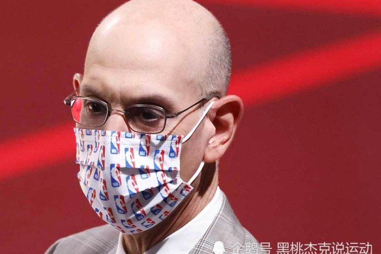 我觉得09国少缺一个领袖球员