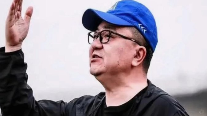 天才球员因理念落选国少