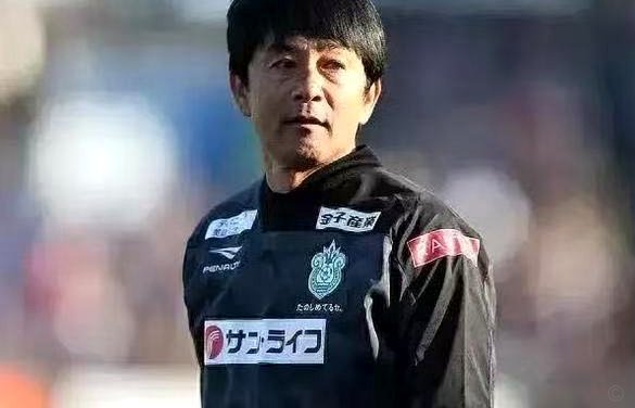 浮嶋敏的策略操作背后是对日本的战略挑战分析