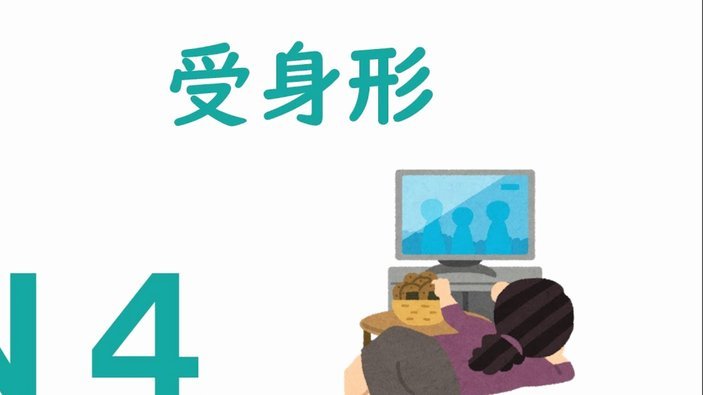 小组出线形势严峻 调整状态迎战挑战