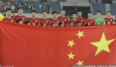 中国斯诺克为何频现