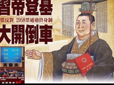 武斯科维奇：汉堡是我的第二个家；这场告别派对我会铭记的