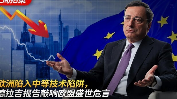 里克尔梅曾接触哈兰德，劳尔和卡西暗中支持