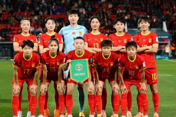 谁是亚少赛国少队MVP？