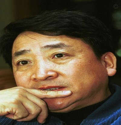 洗洗睡了，踢澳大利亚绝无胜算，国少止步了！