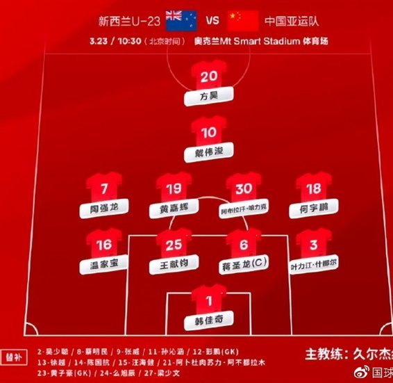 巨星缺阵国家队影响几何