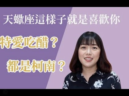 最大的饭圈行为，是不是喜欢给别人贴标签，不吹你就是黑