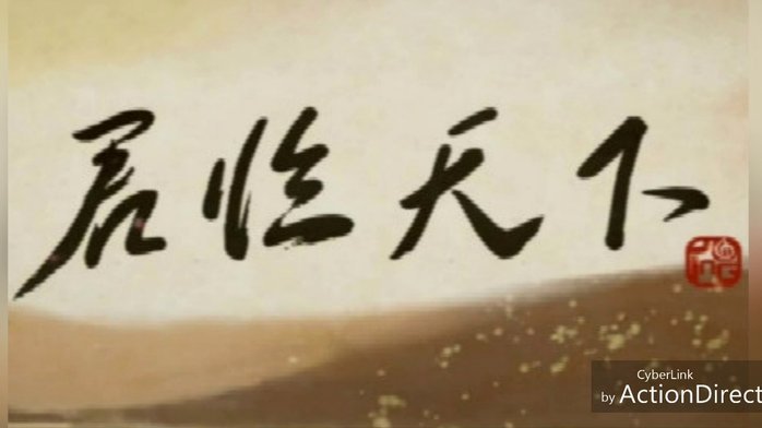 达拉斯知名壁画因绘制世界杯作品而遭涂鸦，一歌手发声怒斥