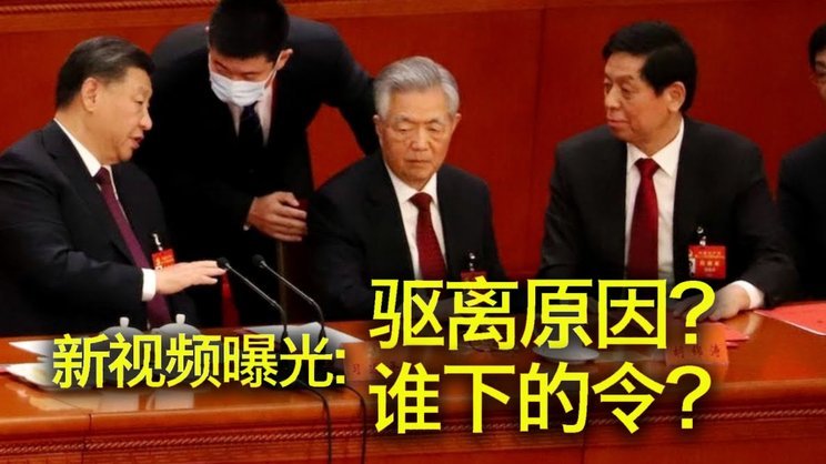 马特乌斯与拉姆齐批纳格尔斯曼：名单公布时间伤人心