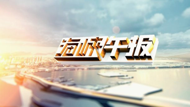 取胜方可保留争冠希望！曼城发布对伯恩茅斯预热海报