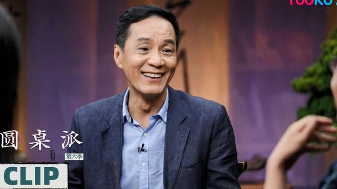 曼城CEO：瓜迪奥拉将留在城市集团，他永远是曼城的传奇