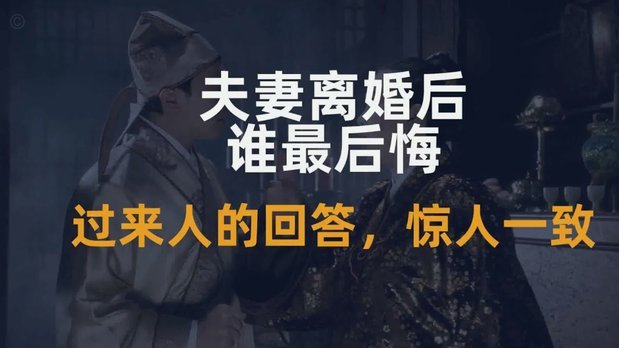 许多人说欧美黑人体育强是因为“基因筛选”，我觉得这个观点完全不对！