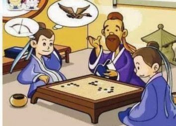 看看小日子从小练到大的后场build up，还是挺值得我们国内学习的。