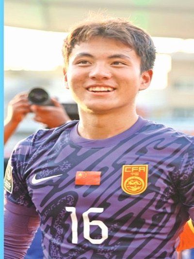 国足迎战澳洲杭州决战不容有失
