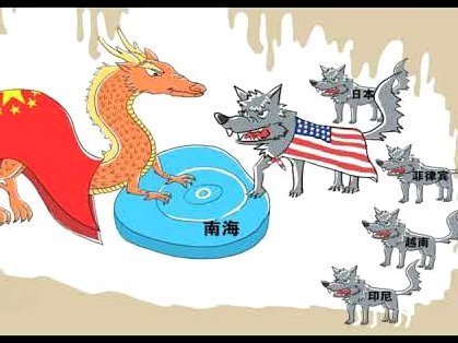 中甲：广州豹闷平青年人，宁波绝平南通，陕西不敌南京