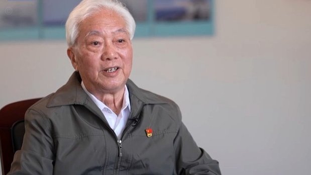 马竞社媒“回敬”巴萨，战术嘲讽引热议
