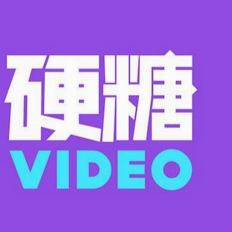 马竞官方社媒发布视频，讽刺巴萨想签下小蜘蛛
