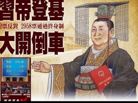 阿斯：阿森纳将与马竞商谈小蜘蛛转会，预计价格高达1.5亿欧