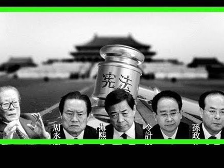 巴西1-7德国：世界杯史上最惨痛失利回忆