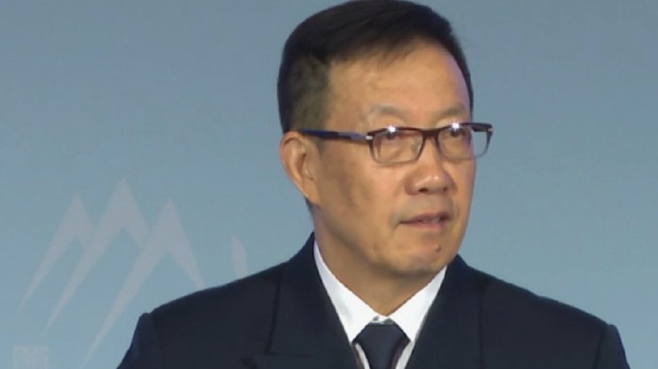 董路：民间力量如何锻造欧洲级青训部队