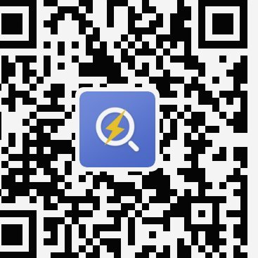 青训争论中的国际接轨启示