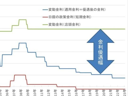 阿根廷伤病成隐患，世界杯出人意料