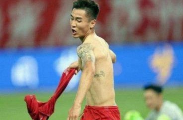 韦世豪:支持c罗的葡萄牙夺得2026世界杯冠军