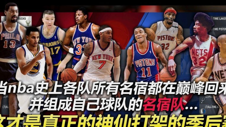 莫雷托：莱奥很想离开米兰，他希望世界杯后有更多球队报价