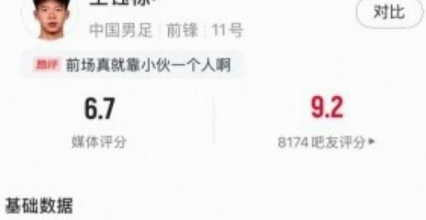 王钰栋传球技术突飞猛进